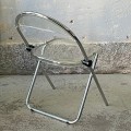 krzeslo-skladane-w-stylu-bauhaus-transparentne-wloski-design-vintage-007.jpg