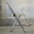 krzeslo-skladane-w-stylu-bauhaus-transparentne-wloski-design-vintage-008.jpg