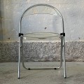 krzeslo-skladane-w-stylu-bauhaus-transparentne-wloski-design-vintage-009.jpg
