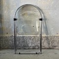 krzeslo-skladane-w-stylu-bauhaus-transparentne-wloski-design-vintage-010.jpg