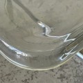 krzeslo-skladane-w-stylu-bauhaus-transparentne-wloski-design-vintage-015.jpg