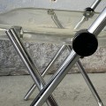 krzeslo-skladane-w-stylu-bauhaus-transparentne-wloski-design-vintage-017.jpg