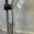 krzeslo-skladane-w-stylu-bauhaus-transparentne-wloski-design-vintage-018.jpg