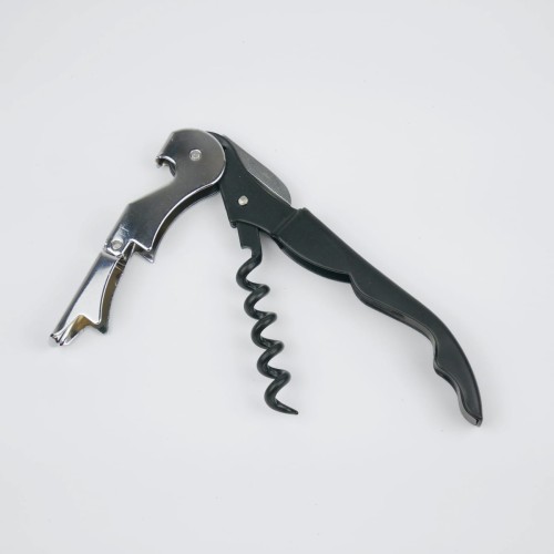 otwieracz- do -wina-trybuszon-czarny-001.jpg