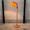 drewniana-lampa-podlogowa-vintage-z-ruchomym-przegubem-lata-70-80-003.jpg