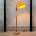 drewniana-lampa-podlogowa-vintage-z-ruchomym-przegubem-lata-70-80-004.jpg