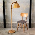 drewniana-lampa-podlogowa-vintage-z-ruchomym-przegubem-lata-70-80-006.jpg
