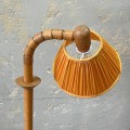 drewniana-lampa-podlogowa-vintage-z-ruchomym-przegubem-lata-70-80-008.jpg