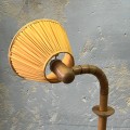drewniana-lampa-podlogowa-vintage-z-ruchomym-przegubem-lata-70-80-009.jpg