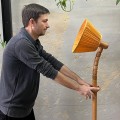 drewniana-lampa-podlogowa-vintage-z-ruchomym-przegubem-lata-70-80-010.jpg