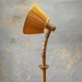 drewniana-lampa-podlogowa-vintage-z-ruchomym-przegubem-lata-70-80-011.jpg