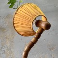 drewniana-lampa-podlogowa-vintage-z-ruchomym-przegubem-lata-70-80-014.jpg