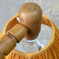drewniana-lampa-podlogowa-vintage-z-ruchomym-przegubem-lata-70-80-016.jpg