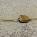 drewniana-lampa-podlogowa-vintage-z-ruchomym-przegubem-lata-70-80-017.jpg