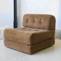 rozkladana-sofa-jednoosobowa-fotel-z lat-70-vintage-001.jpg