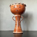 unikatow-patera-bomboniera-ceramiczna-szkliwiona-fat-lava-vintage-design-001.jpg