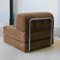 rozkladana-sofa-jednoosobowa-fotel-z lat-70-vintage-004.jpg