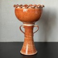 unikatow-patera-bomboniera-ceramiczna-szkliwiona-fat-lava-vintage-design-004.jpg