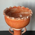 unikatow-patera-bomboniera-ceramiczna-szkliwiona-fat-lava-vintage-design-006.jpg