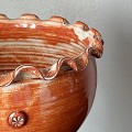 unikatow-patera-bomboniera-ceramiczna-szkliwiona-fat-lava-vintage-design-007.jpg