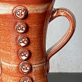 unikatow-patera-bomboniera-ceramiczna-szkliwiona-fat-lava-vintage-design-009.jpg