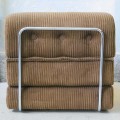 rozkladana-sofa-jednoosobowa-fotel-z lat-70-vintage-005.jpg