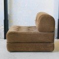 rozkladana-sofa-jednoosobowa-fotel-z lat-70-vintage-006.jpg