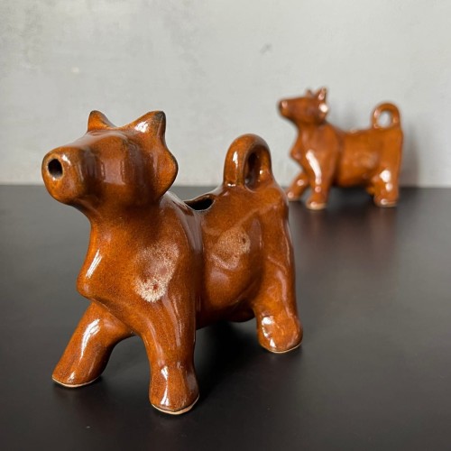 ceramiczny-mlecznik-krowa-vintage-fat-lava-design-lata-70-015.jpg