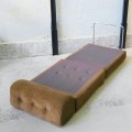 rozkladana-sofa-jednoosobowa-fotel-z lat-70-vintage-008.jpg