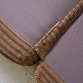 rozkladana-sofa-jednoosobowa-fotel-z lat-70-vintage-009.jpg
