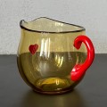 szklany-dzbanek-mlecznik-z-sercem-vintage-design-003.jpg