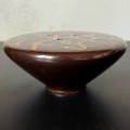naczynie-do-ikebany-ikebana-vintage-lata-60-70-design-002.jpg