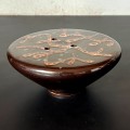 naczynie-do-ikebany-ikebana-vintage-lata-60-70-design-001.jpg
