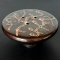 naczynie-do-ikebany-ikebana-vintage-lata-60-70-design-003.jpg