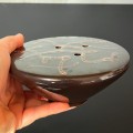 naczynie-do-ikebany-ikebana-vintage-lata-60-70-design-005.jpg
