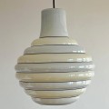 kolorowa-lampa-z-lat-50-60-w-stylu-art-deco-vintage-design-001.jpg