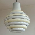 kolorowa-lampa-z-lat-50-60-w-stylu-art-deco-vintage-design-002.jpg