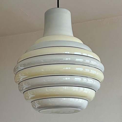 kolorowa-lampa-z-lat-50-60-w-stylu-art-deco-vintage-design-002.jpg