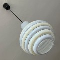 kolorowa-lampa-z-lat-50-60-w-stylu-art-deco-vintage-design-003.jpg