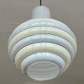 kolorowa-lampa-z-lat-50-60-w-stylu-art-deco-vintage-design-004.jpg