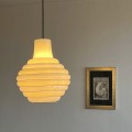 kolorowa-lampa-z-lat-50-60-w-stylu-art-deco-vintage-design-005.jpg