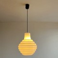 kolorowa-lampa-z-lat-50-60-w-stylu-art-deco-vintage-design-006.jpg