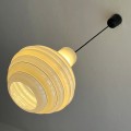 kolorowa-lampa-z-lat-50-60-w-stylu-art-deco-vintage-design-007.jpg