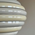 kolorowa-lampa-z-lat-50-60-w-stylu-art-deco-vintage-design-008.jpg