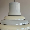 kolorowa-lampa-z-lat-50-60-w-stylu-art-deco-vintage-design-009.jpg