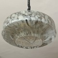 regulowana-lampa-z-dymionego- szkla-murano-vintage-design-lata-70-013.jpg