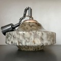regulowana-lampa-z-dymionego- szkla-murano-vintage-design-lata-70-015.jpg