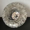 regulowana-lampa-z-dymionego- szkla-murano-vintage-design-lata-70-017.jpg