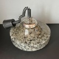 regulowana-lampa-z-dymionego- szkla-murano-vintage-design-lata-70-019.jpg