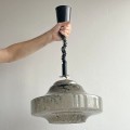 regulowana-lampa-z-dymionego- szkla-murano-vintage-design-lata-70-014.jpg